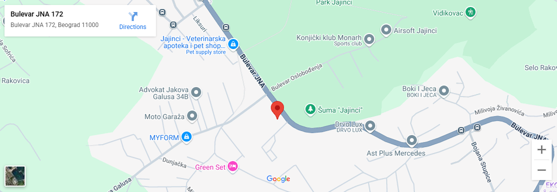 Potrošnja Ulja Kia Kontakt